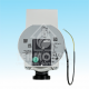 POMPA DE CIRCULATIE WILO YONOS PARA 25/7 - 130 MM