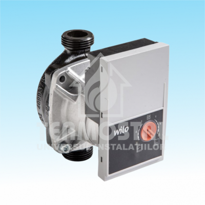 Pompa Yonos PARA   RS 25/7.5- 180mm