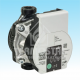 POMPA CIRCULATIE WILO PARA RS 25/6-130mm