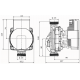 POMPA CIRCULATIE WILO PARA RS 25/6-130mm