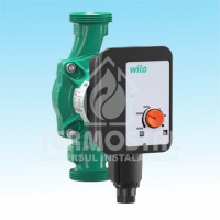 POMPA CIRCULATIE WILO-ATMOS PICO 25/1-4