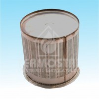 ARZATOR TGB-40/60