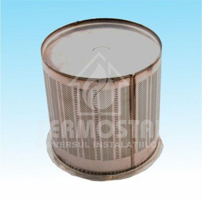 ARZATOR TGB-40/60