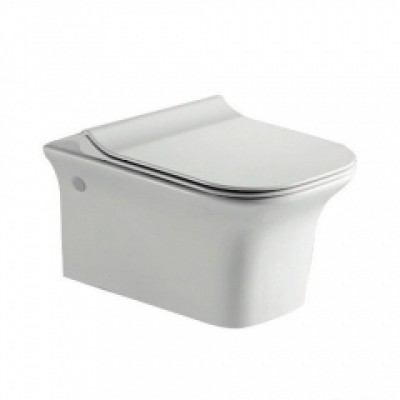 VAS WC P/T REZERVOR INGROPAT CY925 P-trap 485*360*365MM SUSPEN RIMLESS VAS WC P/T REZERVOR INGROPAT CY925 P-trap 485*360*365MM SUSPEN RIMLESS